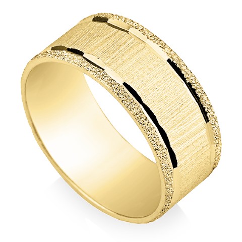 https://www.goldiam.easystockhosting.com/en/sites/default/files/S71652_yellowgold%20%28%D7%A7%D7%98%D7%9F%29.jpg